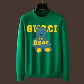 Picture of Gucci Sweatshirts _SKUGucciM-4XL11Ln1125483